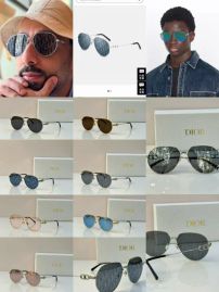 Picture of Dior Sunglasses _SKUfw53494589fw